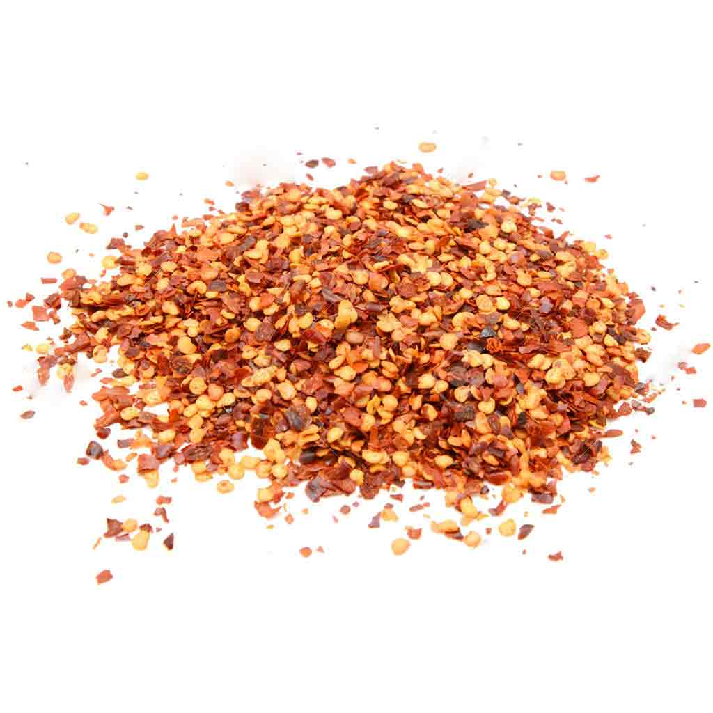 chilli-flakes-bulk-healthy-valley-organics